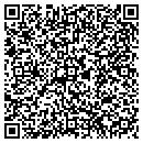 QR code with Psp Enterprises contacts