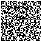 QR code with Bp Tree And Landscaping contacts
