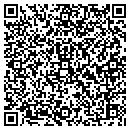 QR code with Steel Perceptions contacts