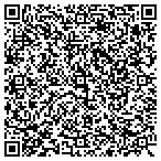 QR code with Aquarius Pressure Washing & Mobile Detailing contacts