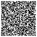 QR code with Criswell Body Shop contacts