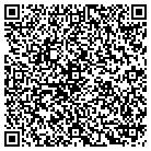 QR code with Arrant's Mobile Home Service contacts