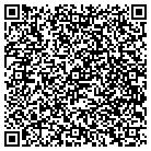 QR code with Brian Walker Landscape Dev contacts