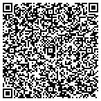 QR code with Rapid Credit Consulting contacts