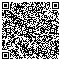 QR code with Ksir contacts