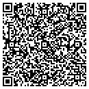 QR code with Wildwood Citgo contacts