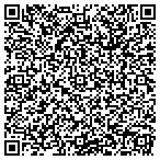 QR code with regal Debt Consolidation contacts
