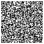 QR code with regal Debt Consolidation contacts
