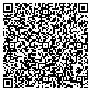 QR code with Bellone Carol A contacts