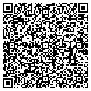 QR code with Lori Mercer contacts
