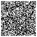 QR code with Brown's Landscaping & Lawn Design contacts
