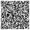 QR code with Kske Request Line contacts