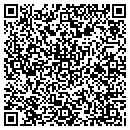 QR code with Henry Veenendaal contacts
