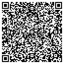 QR code with Bohl Eric J contacts