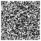 QR code with Auto Detailing Pressure W contacts