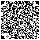 QR code with Los Angeles Paralegal Services contacts