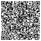 QR code with Reliable TV Sales & Service contacts