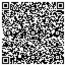 QR code with Loss Mitigation Processing Cen contacts