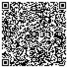 QR code with Dynasplint Systems Inc contacts