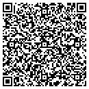 QR code with Homeland Plumbing contacts