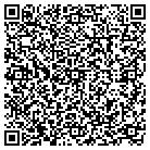 QR code with Floyd Construction LLC contacts