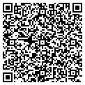 QR code with Low Cost Legal contacts
