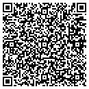 QR code with W T Wadsworth Oil Co Inc contacts