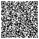 QR code with Greenwing contacts