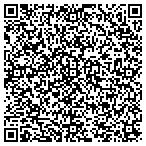 QR code with Low Cost Legal Document Servic contacts