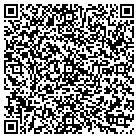 QR code with Wyatt Food Mart Number 10 contacts