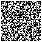QR code with Lrl Paralegal Services contacts
