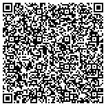 QR code with Caggiano Tree & Marine Construction contacts