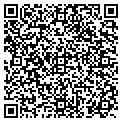 QR code with Zain One Inc contacts