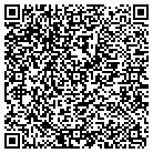 QR code with Francisco Contreras' Framing contacts