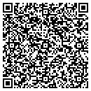 QR code with Chambers Lucia A contacts