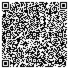 QR code with Becks Pressure Washing LLC contacts