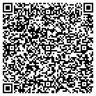QR code with Franklin Hensley Construction contacts
