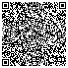 QR code with Franklin & Stanbery Corp contacts