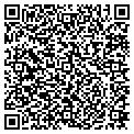 QR code with Compusa contacts