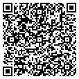 QR code with Ktcl contacts
