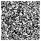 QR code with Hoyle Holt Allied Service CO contacts