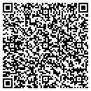 QR code with Paul & Paula contacts