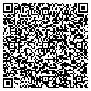 QR code with Uss Posco Industries contacts