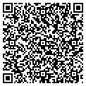 QR code with Ktcl contacts
