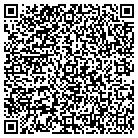QR code with Absolute Security & Loss Prev contacts
