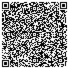 QR code with Holy Cross Oil Inc contacts