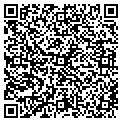 QR code with Kthn contacts