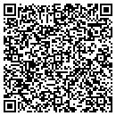 QR code with Ktlf contacts