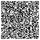 QR code with Kaktovik Inupiat Corp contacts