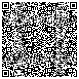 QR code with Big Jay's Pressure Washing And Mobile Detail Inc contacts